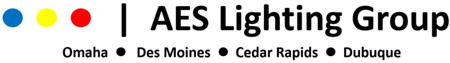 AES Lighting Group