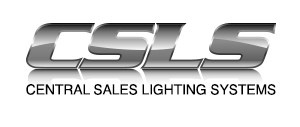 Central Sales Lighting Systems