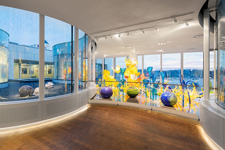 chihuly-sanctuary-at-the-fred-and-pamela-buffett-cancer-center-7